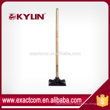 China ALibaba Tamper With Long Straight Handle In Tools